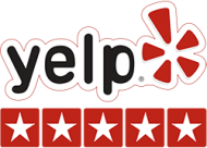 yelp.png